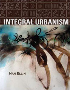 Integral Urbanism