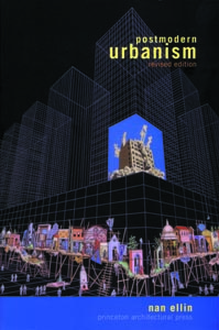 Postmodern Urbanism